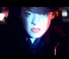 In for the kill, La Roux - Première version