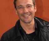Julien Courbet