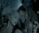 Miley Cyrus : Zéro pudeur quand elle drague une danseuse dans son nouveau clip !