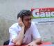 Jean-Luc Mélenchon (photo) attaque David Pujadas dans  Fin de consession , le documentaire de Pierre Carles, en salles le 27 octobre 2010