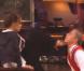 Dancing with the stars : Jennifer Grey vaincue par Audrina Patridge !