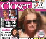 Closer