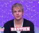 Personne n'a encore mis la main sur le secret de Bastien...  