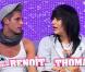 Suite à l'élimination de Thomas, le célèbre duo des Gayssip Boys est séparé...  