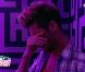 Depuis le départ de son ami Thomas, Benoît est absolument inconsolable !  