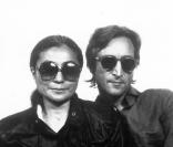 A l'occasion des commémorations en hommage à John Lennon, qui aurait eu 70 ans le 9 octobre 2010, Yoko Ono a rendu grâce publiquement à Paul McCartney pour avoir sauvé leur mariage !