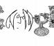 Le Doodle John Lennon de Google