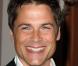 Rob Lowe victime d'un chantage : il avait engagé une nounou d'enfer !