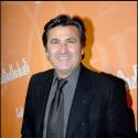 Paul Amar raconte l'incident auquel il a fait face en direct !