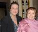 Annie Girardot : Sa fille Giulia est sans ressources...
