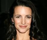 Kristin Davis