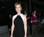 Cynthia Nixon