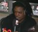 Anthony Kavanagh dans le 6/9 sur NRJ