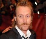 Rhys Ifans sera le vilain dans le nouveau <em>Spiderman</em> !