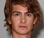 Andrew Garfield sera l'homme-araignée dans le nouveau  Spiderman  !