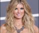 Marisa Miller devient la superbe reine du football américain !