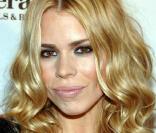 Billie Piper