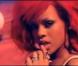 Rihanna dans son clip Only Girl (in the world)