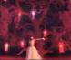 Rihanna dans son clip Only Girl (in the world)