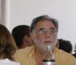 Francis Ford Coppola fête son anniversaire