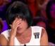 Lio : bientôt ENCORE au chômage ?