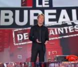 Le bureau des plaintes présenté par Jean-Luc Lemoine avec Lio en  chroniqueuse (émission 10 octobre 2010)