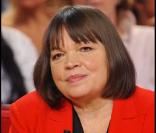 Myriam Boyer, invité de Vivement Dimanche (enregistré  le 13 octobre 2010, diffusé le 17 octobre 2010)