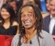 Quand Yannick Noah s'éclate avec Annie Cordy et Kristin Scott Thomas !