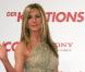 Jennifer Aniston est une légende à Hollywood. Actrice populaire et sympathique, elle est aussi une quadragénaire au corps sublime ! 