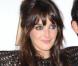 Charlotte Le Bon est l'une des sensations de cette rentrée 2010. Au-delà de son humour provocateur, la Miss Météo de Canal+ est également une très jolie femme, au corps de rêve. 