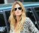 Au regard de cette photo, Gisele Bündchen mérite son statut de mannequin le mieux payé au monde... Des jalouses ? 