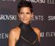 La beauté d'Halle Berry n'a d'égale que son talent. La comédienne peut notamment se vanter d'avoir des jambes ravissantes ! 