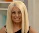 Nicole Richie, hilarante quand elle parodie l'animatrice américaine Kelly Ripa !