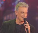Herbert Léonard revient sur son traumatisant accident de la route...