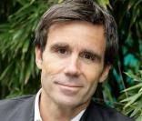 David Pujadas : son petit surnom c'est Playmobil !  