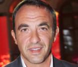 Nikos Aliagas : son petit surnom c'est Ma Petite Moussaka ou encore Louuup !  