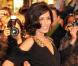 Frieda Pinto : Sublime, mais sans son chéri Dev Patel, pour son anniversaire !