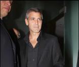mais qui a mordu Elle MacPherson ?