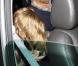 Incroyable ! Scarlett Johansson et son mari se la jouent couple banal !