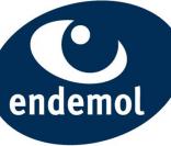 Endemol