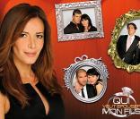 Elsa Fayer et les Tanguy ! 