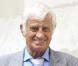 Jean-Paul Belmondo, Alain Delon, Michèle Morgan: au coeur d'une lutte acharnée !