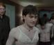 Harry Potter en soutien-gorge : Le célèbre sorcier est un coquin !