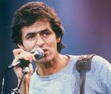 Jean-Jacques Goldman, 1987