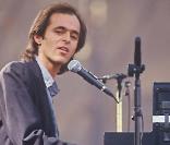 Jean-Jacques Goldman, 1991