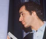 Jean-Jacques Goldman, 1993