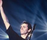Jean-Jacques Goldman, 1997