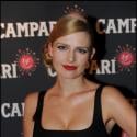 Elodie Frégé évoque la polémique Sexion d'Assaut : "C'est grave" !