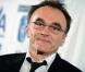 Danny Boyle : Après avoir été coincé 127h, il retourne 28 mois plus tard...