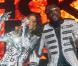 Les Black Eyed Peas dévoilaient le 20 octobre 2010 un nouveau son :  The Time (The dirty bit) , samplé sur la chanson phare de  Dirty Dancing  !
